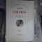 Couples - John Updike