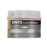 Chit auto SINTO PROALU MASTER 900 Gr