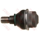 Pivot TRW inf - Mercedes Sprinter VW LT Garage AutoRide