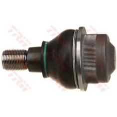 Pivot TRW inf - Mercedes Sprinter VW LT Garage AutoRide foto