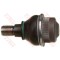 Pivot TRW inf - Mercedes Sprinter VW LT Garage AutoRide