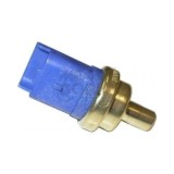 Meat &amp;amp; Doria senzor, temperatura lichid de racire