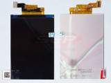 LCD LG Optimus L4 II / E440