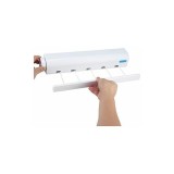 Cumpara ieftin Umeras Haine Retractabil Longziming 8kg Interior/Exterior - Set Uscare Rufe Extensibil, Economie Spatiu, Cadou Ideal