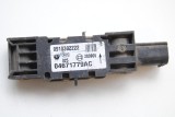 Senzor de impact st&acirc;nga față CHRYSLER 300 C LX 2006 OEM: 04671779AC 1767666