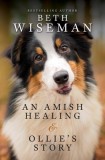 An Amish Healing &amp; Ollie's Story