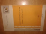 Cumpara ieftin Academician Emil Condurachi - Descoperiri arheologice in Republica Populara Romina (Societatea pentru Raspindirea Stiintei si Culturii, 1960)