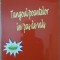 TANGOUL POANTELOR IN PAS DE VALS. UMOR, EPIGRAME-MIHAI HAIVAS-235255