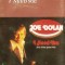 Casetă audio Joe Dolan &ndash; I Need You, originală