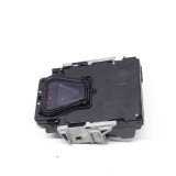 Camera Fata Audi Q5 FY (2017-) 80A907217A Originala OEM