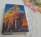 The Western Wizard ☆Mickey Zucker Reichert☆