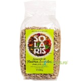 Seminte de Floarea Soarelui Decojite 150g