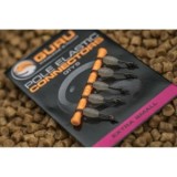 Conector Guru Elastic Marime Xs 5buc/plic