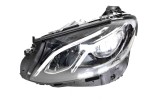 Far Stanga Fata Mercedes-Benz E W213 (2016-2024) A2139067706 Original