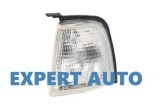 Cumpara ieftin Semnalizare dreapta Audi Coupe (1980-1988) [81, 85], Array