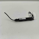 Amplificator de antena VW PASSAT Variant B7 365 2012 OEM: 3AF035552E