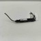 Amplificator de antena VW PASSAT Variant B7 365 2012 OEM: 3AF035552E