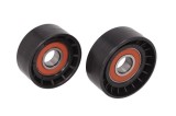 Rola intinzator,curea transmisie BMW Seria 6 Cabriolet (F12) (2011 - 2016) BTA E2B0027BTA