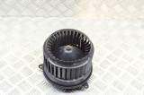 Ventilator aeroterma AUDI A6 Avant 4G5, C7, 4GD 2015 OEM: H05S02,4H2820021B,A62241-111,016070-1275 12039471