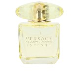 Versace Yellow Diamond Intense - Apa de Parfum, 30 ml, Femei