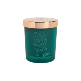 Etro, Galatea, Lum&acirc;nare parfumată, 170 g