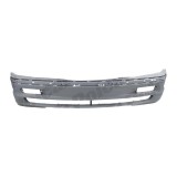 Bara fata BMW Seria 3 (E46), SDN/ESTATE, 06.1998-09.2001, grunduit, de vopsit; cover,