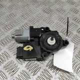 Motor macara geam ușă dreapta față KIA OPTIMA 2017 OEM: 82450-D4000 26446004
