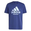 FC Arsenal tricou de bărbați Seasonal night sky - M, Adidas