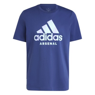 FC Arsenal tricou de bărbați Seasonal night sky - XL foto