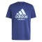 FC Arsenal tricou de bărbați Seasonal night sky - M