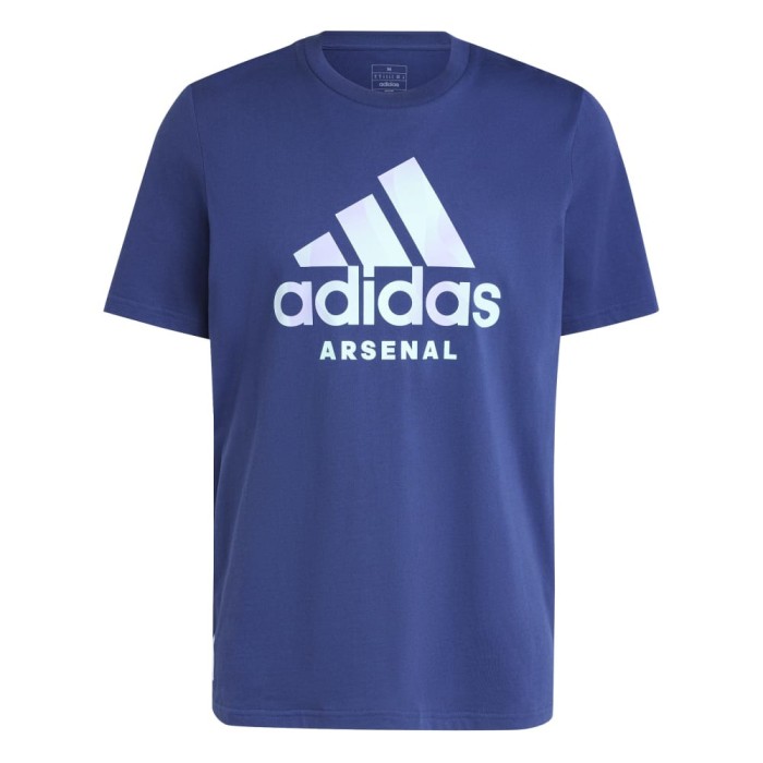 FC Arsenal tricou de bărbați Seasonal night sky - XL