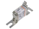 Siguranţă ceramică industrială NH000