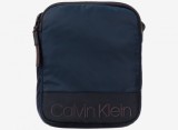 Bărbați Cross body, Calvin Klein