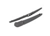 Brat stergator luneta Kia Forte (Yd), 07.2012-2018; Hyundai Tucson, 10.2020-, cu lama stergator 350 mm; specific; , RapidAuto, Rapid