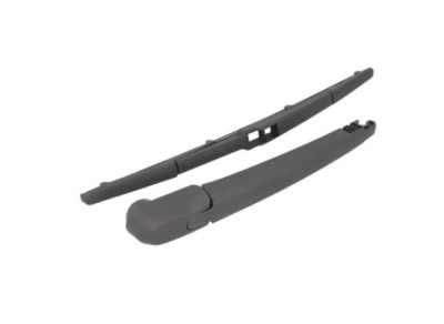 Brat stergator luneta Kia Forte (Yd), 07.2012-2018; Hyundai Tucson, 10.2020-, cu lama stergator 350 mm; specific; , RapidAuto foto