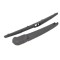 Brat stergator luneta Kia Forte (Yd), 07.2012-2018; Hyundai Tucson, 10.2020-, cu lama stergator 350 mm; specific; , RapidAuto