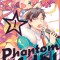 Phantom of the Idol 1