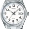 Ceas Dama, Casio, Collection LTP-13 LTP-1302PD-7B - Marime universala