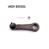 SKF Levier control, coloana directie