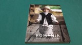 ROM&Acirc;NIA ,ȚARĂ DESCHISĂ LUMII/2006 *15