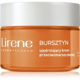 Lirene Rejuvenating Care Restor 60+ crema anti-rid intensiva pentru a restabili fermitatea pielii 50 ml