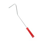 Cumpara ieftin Maner rola, 10/42 cm, BEOROL