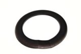 Saiba arc NISSAN ALMERA I Hatchback (N15) (1995 - 2001) MAXGEAR 72-4672