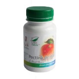 Pectina de Mar 200 capsule Medica