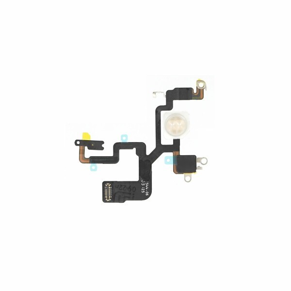 Banda Flex LED Flash Si Microfon iPhone 12 Pro Max