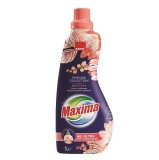 Balsam de rufe ultra concentrat Sano Maxima Perfume Collection Wild Pearl 40 spalari 1l