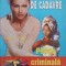 COLECTIONARUL DE CADAVRE-ANTHONY KING-217881