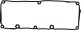 VICTOR REINZ 71-40484-00 Garnitura, capac supape