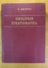 Geologie Stratigrafica - Gheorghe Macovei