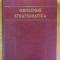 Geologie Stratigrafica - Gheorghe Macovei